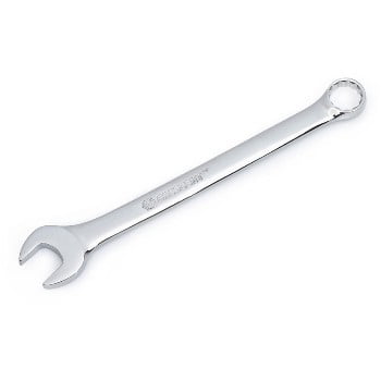Crescent CW15 15-Inch Chain Wrench Cooper Hand Tools 